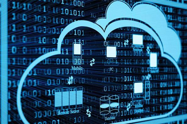 一站式智能制造云服務(wù)聯(lián)盟成立，中國(guó)制造迎來(lái)物流4.0時(shí)代