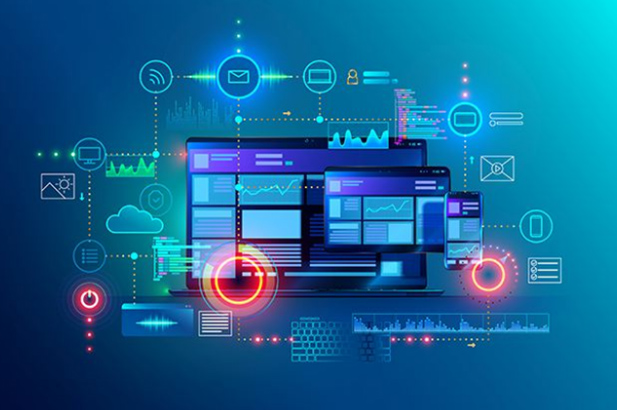 什么是 IOT，物聯(lián)網(wǎng)的本質(zhì)究竟是什么