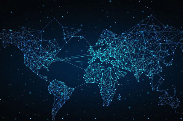 大數(shù)據(jù) 大數(shù)據(jù)