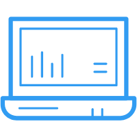 金蝶kis標準迷你版