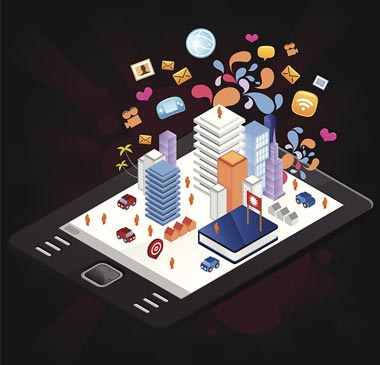 云會(huì)計(jì)